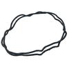 11251-P2J-000 For honda civic SO4 CITY SX8  S5A S7A OIL PAN GASKET OIL SUMP GASKET