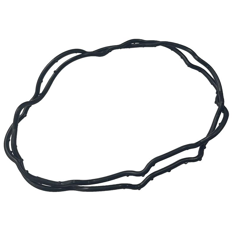 11251-P2J-000 For honda civic SO4 CITY SX8 S5A S7A OIL PAN GASKET OIL SUMP GASKET