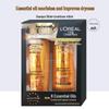 Подарочный набор шампуня и кондиционера с эфирными маслами L'Oréal