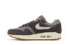 Nike Air Max 1 Crepe Мягкий серый