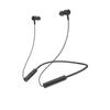 Bluetooth-наушники с шейным ободом Newmine H51