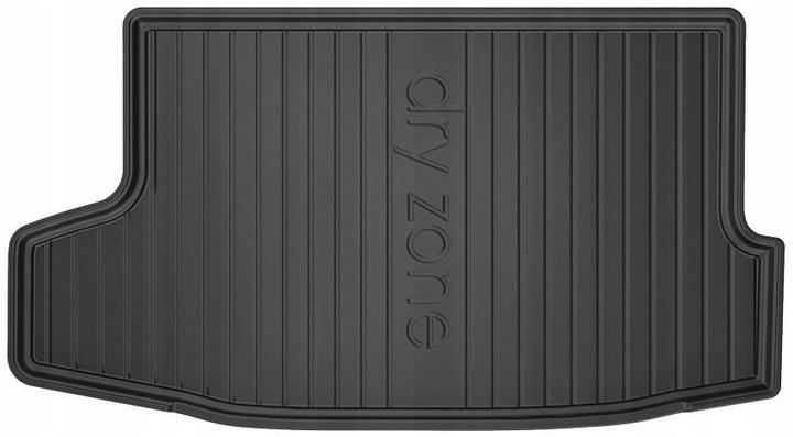 Set 77 Floor Mats And Mat Nissan Juke 1 2010-2019 G