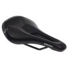 Ergon SM E-Mountain Sport Bicycle Saddle