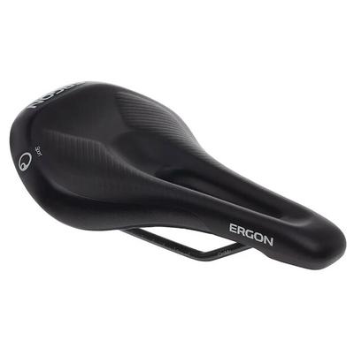 Ergon SM E-Mountain Sport велосипедное седло