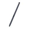 Стилус для сенсорного экрана, подходит для Samsung Galaxy S26 Ultra, S Pen, 4096 уровней нажатия, водонепроницаемый стилус, черный