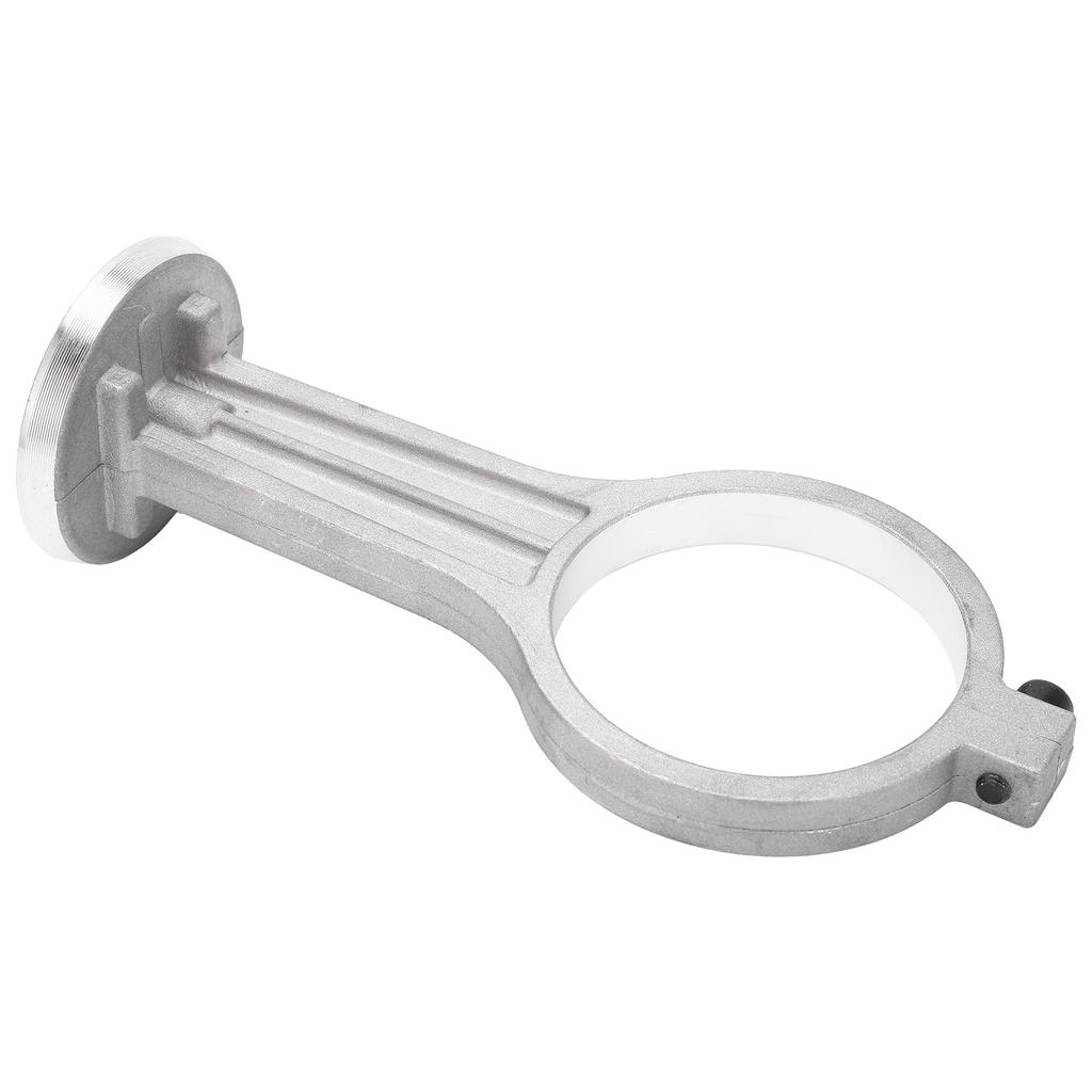 Connecting Rod Cast Aluminum Pneumatic Drive 1100W       Valve Accessories