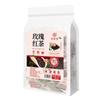 Black Tea Rose Flower Blend Natural Healthy Loose Leaf Tea 150g Premium