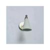Italian Lamp Brass Mid Century Modern Italian Wall Light Fixture Wall Lamps