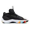 Air Jordan Zoom Separate Pf 'Black Multi' Jordan DH0248-030