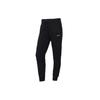 Женские спортивные штаны Neo Casual Running Tapered Sweatpants Black DN7406