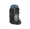 Рюкзак Salewa 251451