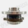 7131749100 Gen3 Front Wheel Hub Bearing 5K0498621 1K0407621D For  Tiguan 1.8T 300 TSI CEAA  1K0 407 621