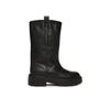 Ботинки Tjw Leather Mid Tubular Boot