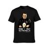Garth Marenghi TShirt Summer Festival TShirt