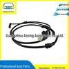Провод датчика тормоза SEM500090 для Land Rover Range Rover Sport 2005-2009