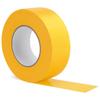 Multifunctional Pickleball Court Marking Tape Visible Tennis Court Tape Marking Tape Court Marker