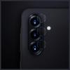 Ochrona na obiektyw do Samsung Galaxy A56 3MK Lens Protect 4szt