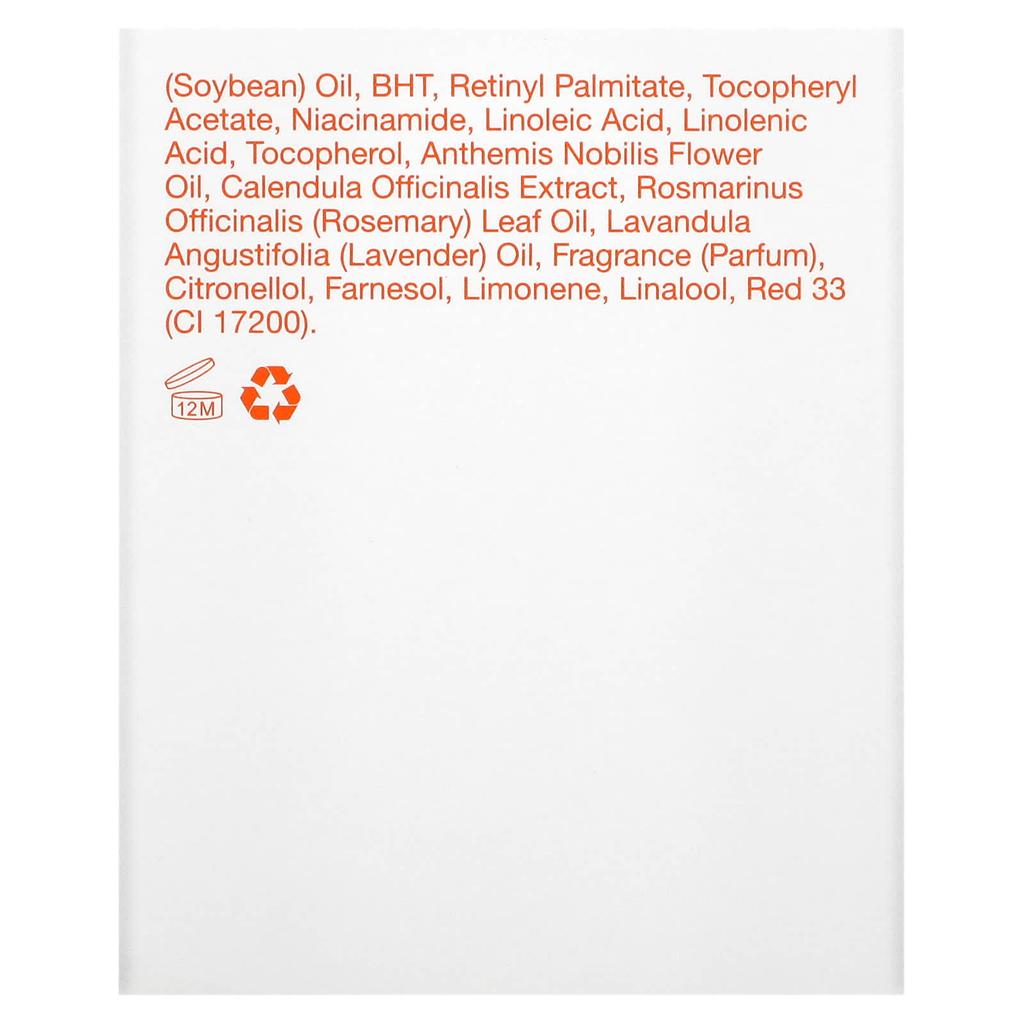 Bio-Oil Dry Skin Gel, 3.4 Fl Oz (100 Ml)