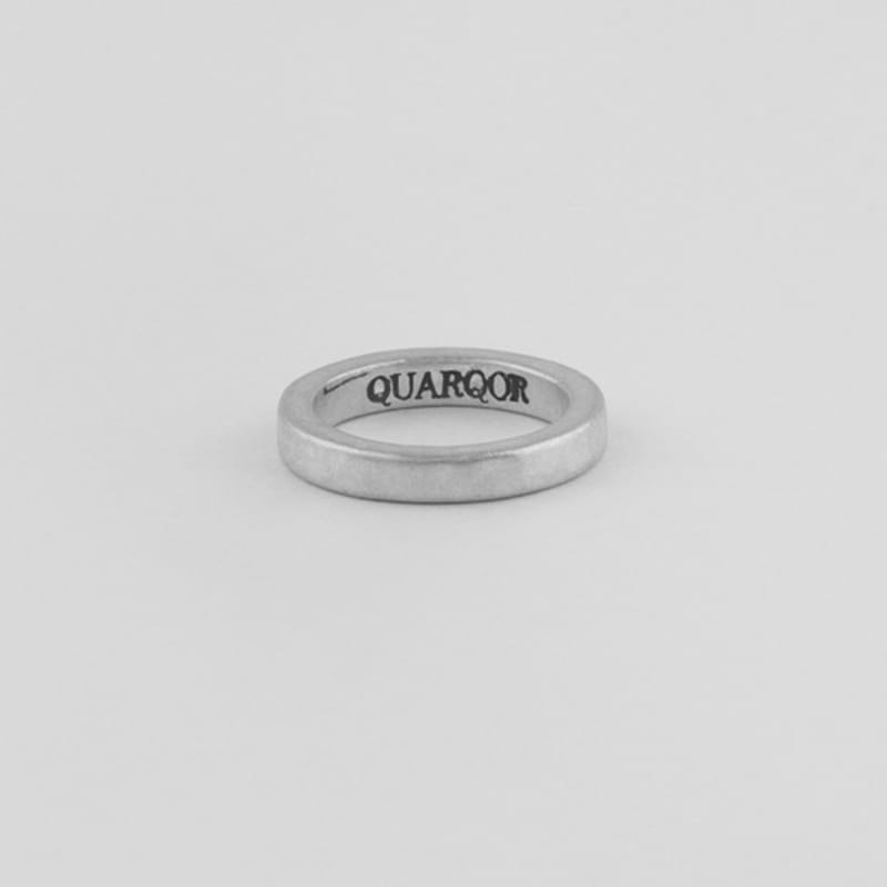 QUARKOR #3105