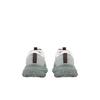 Nike ACG Mountain Fly 2 Low GORE-TEX Phantom Light Silver Мужские кроссовки Серый Слюдяно-Зеленый Темно-Дымчато-Серый HF6245-003