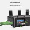 Ucast 5G Мультисетевой Агрегатор Кодер для Прямых Трансляций