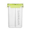 LOCK&LOCK Grain Storage Container with Measuring Cup
