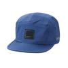 SHIMANO Кепка с принтом, темно-синяя, F GORE-TEX CA-013T