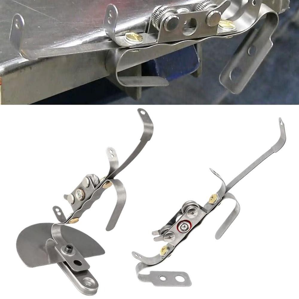 Welding Rod Shield Tig Wire Feeder Heat-resistant TIG Wire Feeder Tool  Industry Business Users