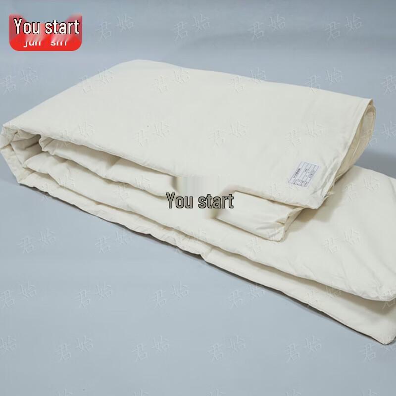 Junshi Student Dormitory Mattress