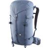Рюкзак Fjällräven Bergtagen 38 M/L mountain blue (F23201-570)