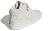 adidas Женские Forum Mid 'Orbit Grey' HQ6281