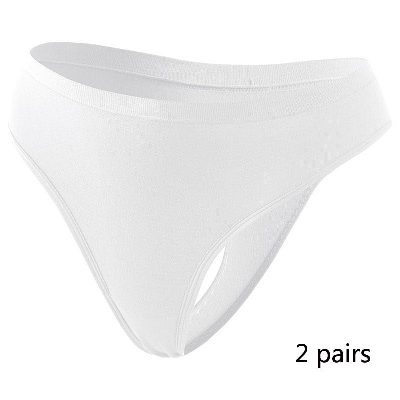 Спортивное нижнее белье для девочек, стринги, женские, с низкой талией, сексуальные, хлопковые, для девочек, трусики-трусики, большие размеры, для фитнеса, спортивные, однотонные, с надписью «T»