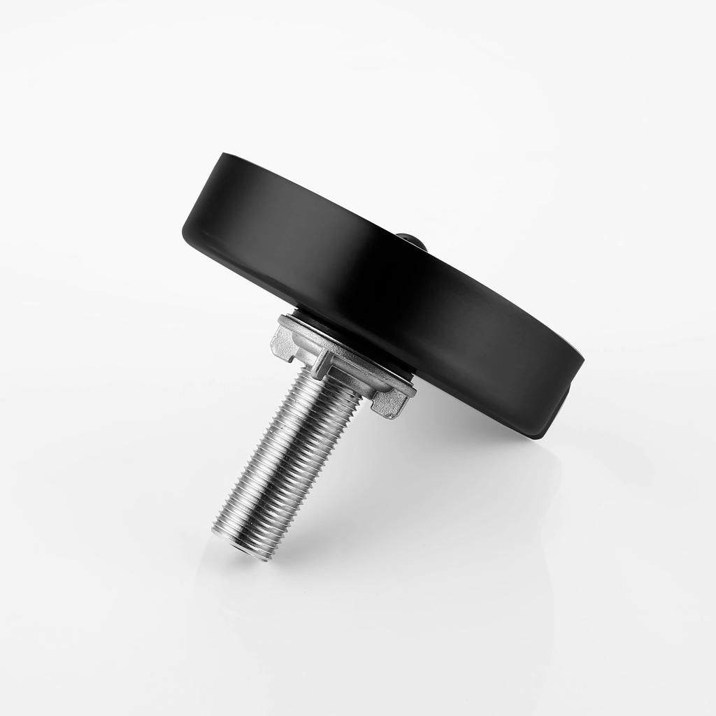 Смеситель для мойки, стакан, ополаскиватель, мойка, нержавеющая сталь, металл, очиститель высокого давления, бутылка, автоматическая мойка, чашки, домашний бар, кофе, чай