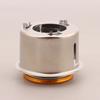 1Pc Temperature Control Thermostat Switch For Rice Cooker Magnetic Center Parts Accessories Temperature Limiter