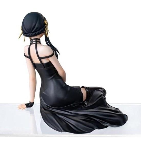Sega SPY x FAMILY Premium Choco Figure Yor Forger