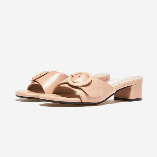 Нуово Латри 4-NC50240