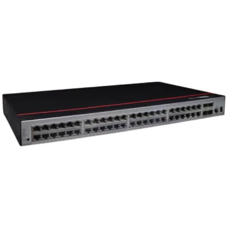 Huawei S5735S-L48P4X-A1 Gigabit PoE Access Switch