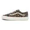 Vans Old Skool Tapered 'Animal Mix Leopard' Vans VN0A54F4KCZ