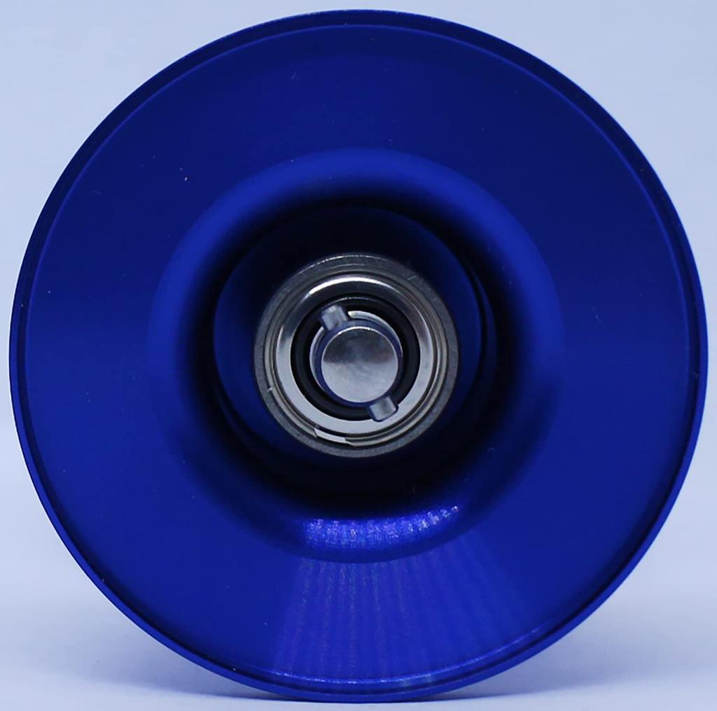 Daiwa Оригинальные детали катушки 17 Saltiga BJ200HL Номер детали катушки 17 Код детали 129656 00613713129656 (18-19/21-22)