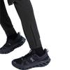 На брюки от непогоды Lumos Casual Pants Унисекс Черный 1ME30220553