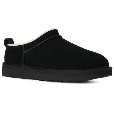 Ugg Classic Micro Buty