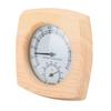 Sauna Room Digital Thermometer Hygrometer Humidity Temperature Meter