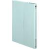 KOKUYO File Case File A4 3 Books Blue Fu-950NB