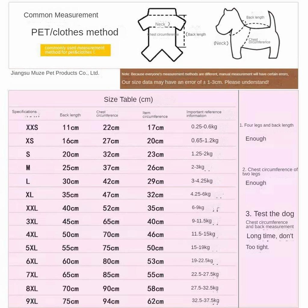 2023 Одежда для домашних животных, весенняя и летняя одежда для щенков, плюшевая одежда, жилет с кроликом, одежда для домашних животных, оптовая продажа, одежда для домашних животных, свитер для собак