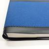 KOKUYO Notebook Cover Campus B5 A-lined Blue No-630A-B