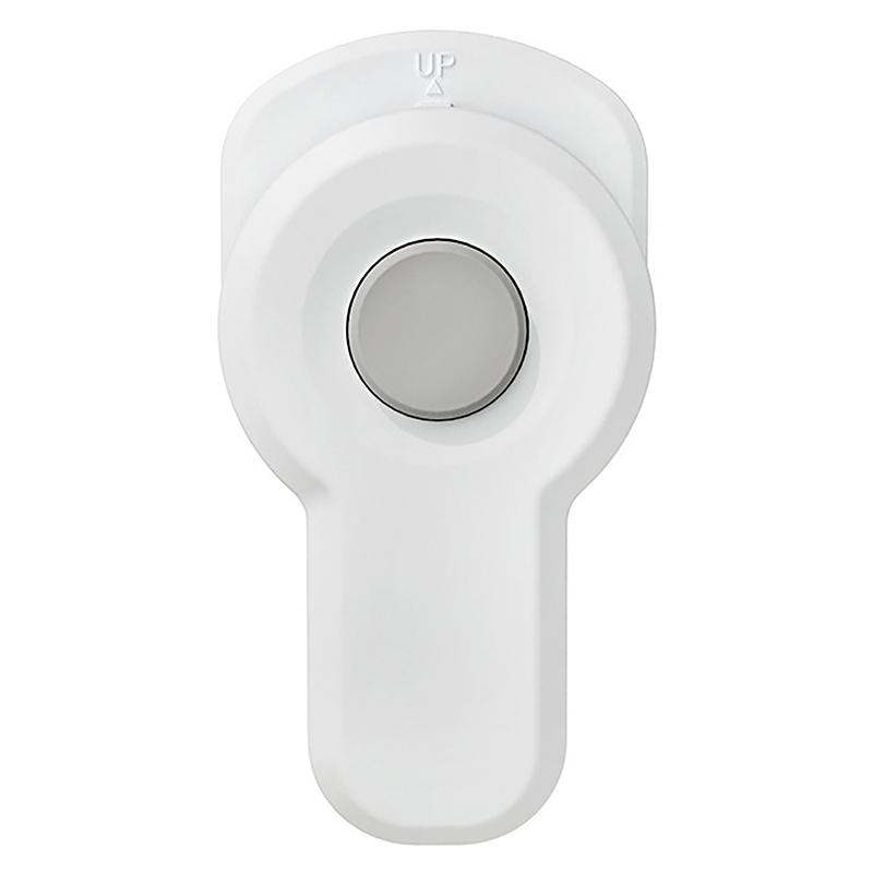 Замок для детской духовки для кухни, замки для безопасности детей, уход за детьми