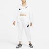Nike Sportswear Jacket Women's White (Unisex) Jackets DM6182 100