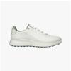 Ecco S caSual Golf SneakerS 102814 01007