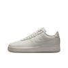 Кроссовки Air Force 1 07 Pro-Tech Phantom Unisex Cream Summit-White FB8875-003