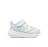Кроссовки Runfalcon 5 Shoes Kids